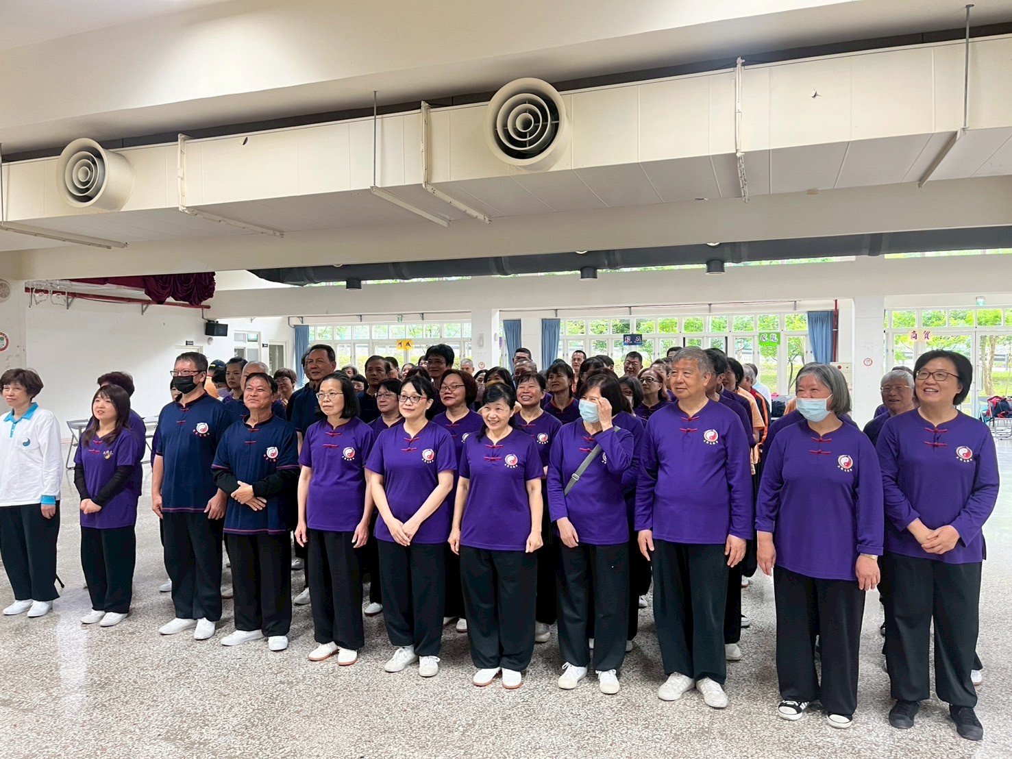 （114年五股太極拳會長盃錦標賽）25.jpg