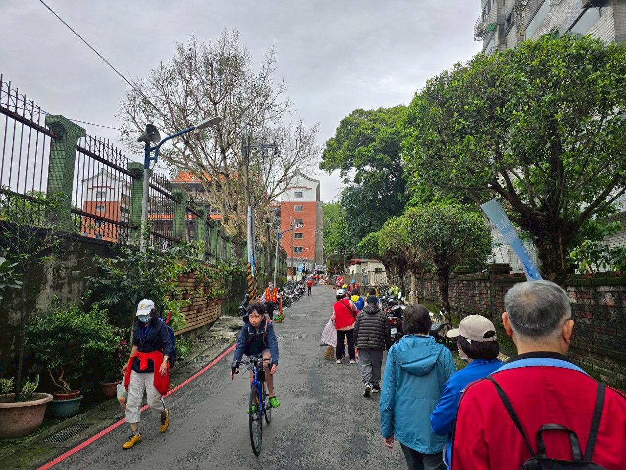 中和區體育會-運動i台灣運動嘉年華暨環保活動10.jpg
