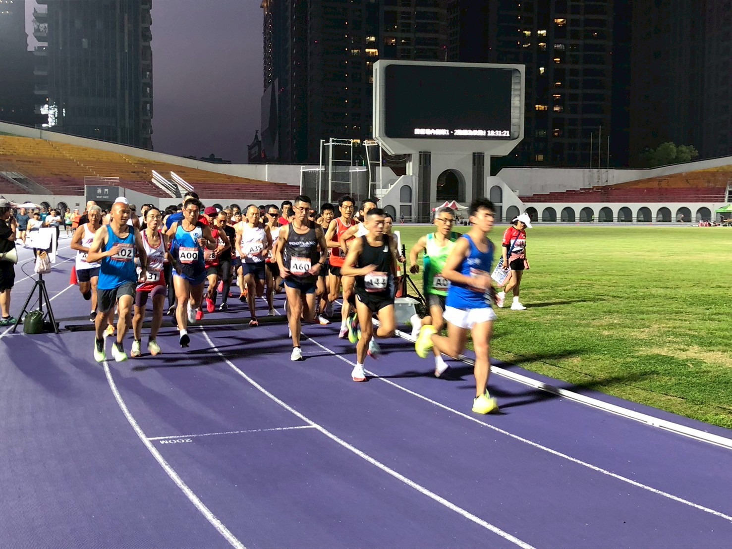 最強市民飆5K 訪視-板一田徑場_250418_11.jpg