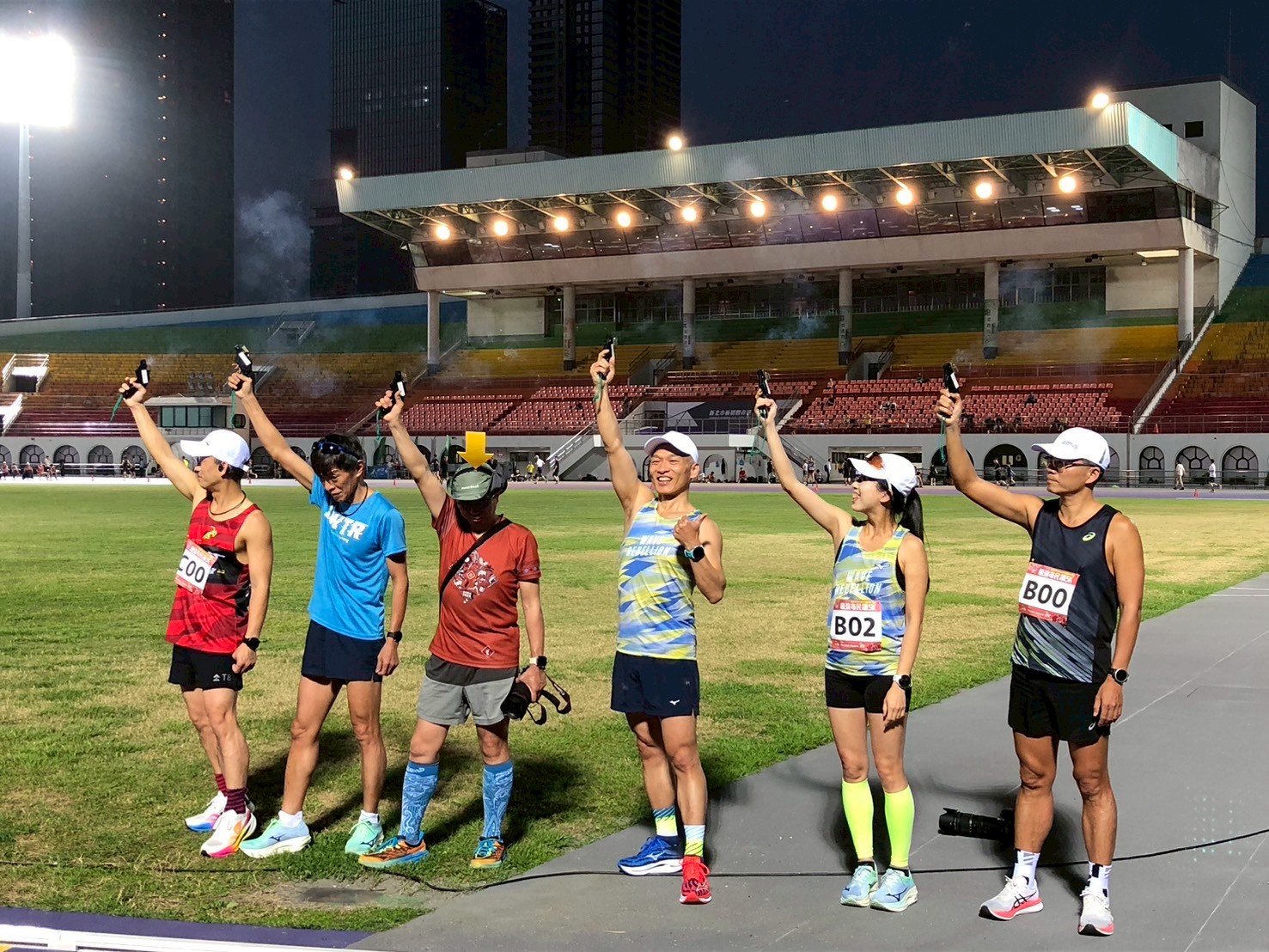 最強市民飆5K 訪視-板一田徑場_250418_12.jpg