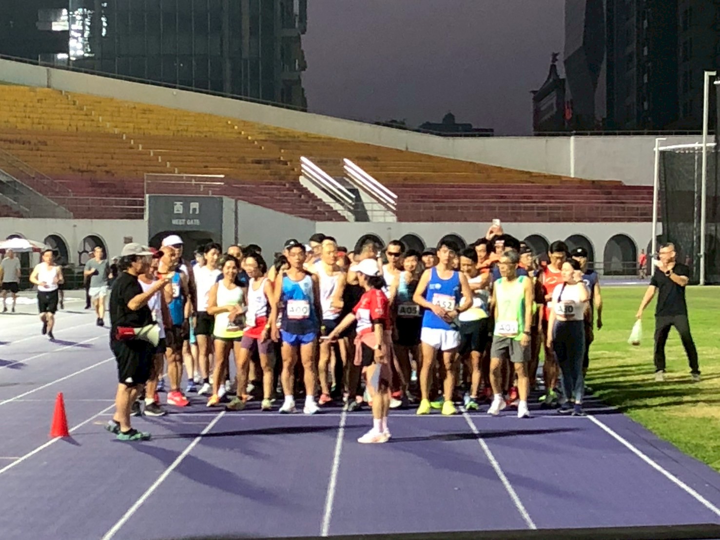 最強市民飆5K 訪視-板一田徑場_250418_25.jpg