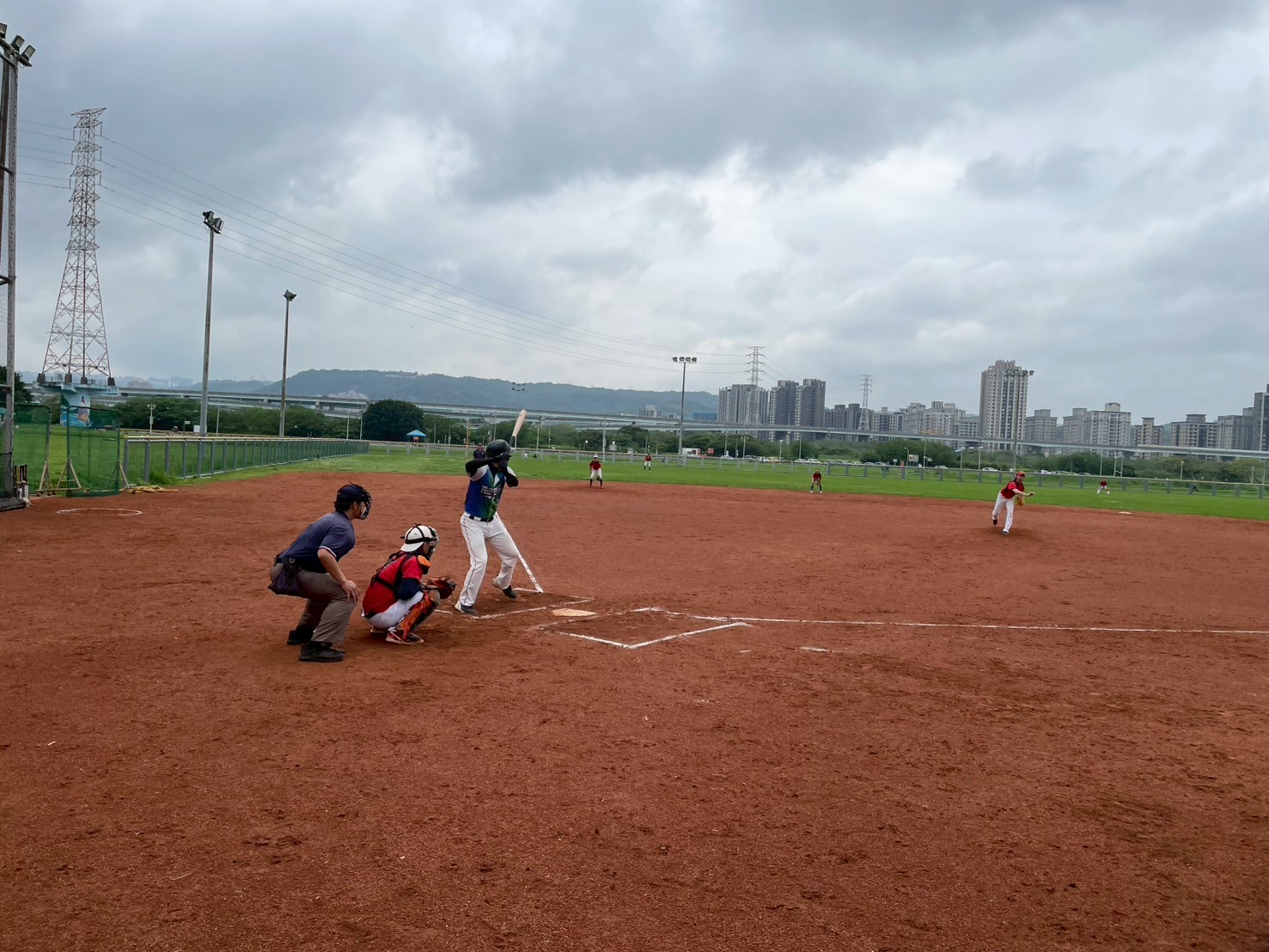 LINE_ALBUM_1140420蘆洲區體育會114年主委盃棒球聯賽_250421_10.jpg