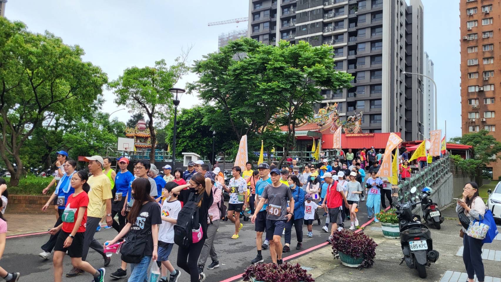 LINE_ALBUM_20250420（114年親子健身慢跑）_250421_28.jpg