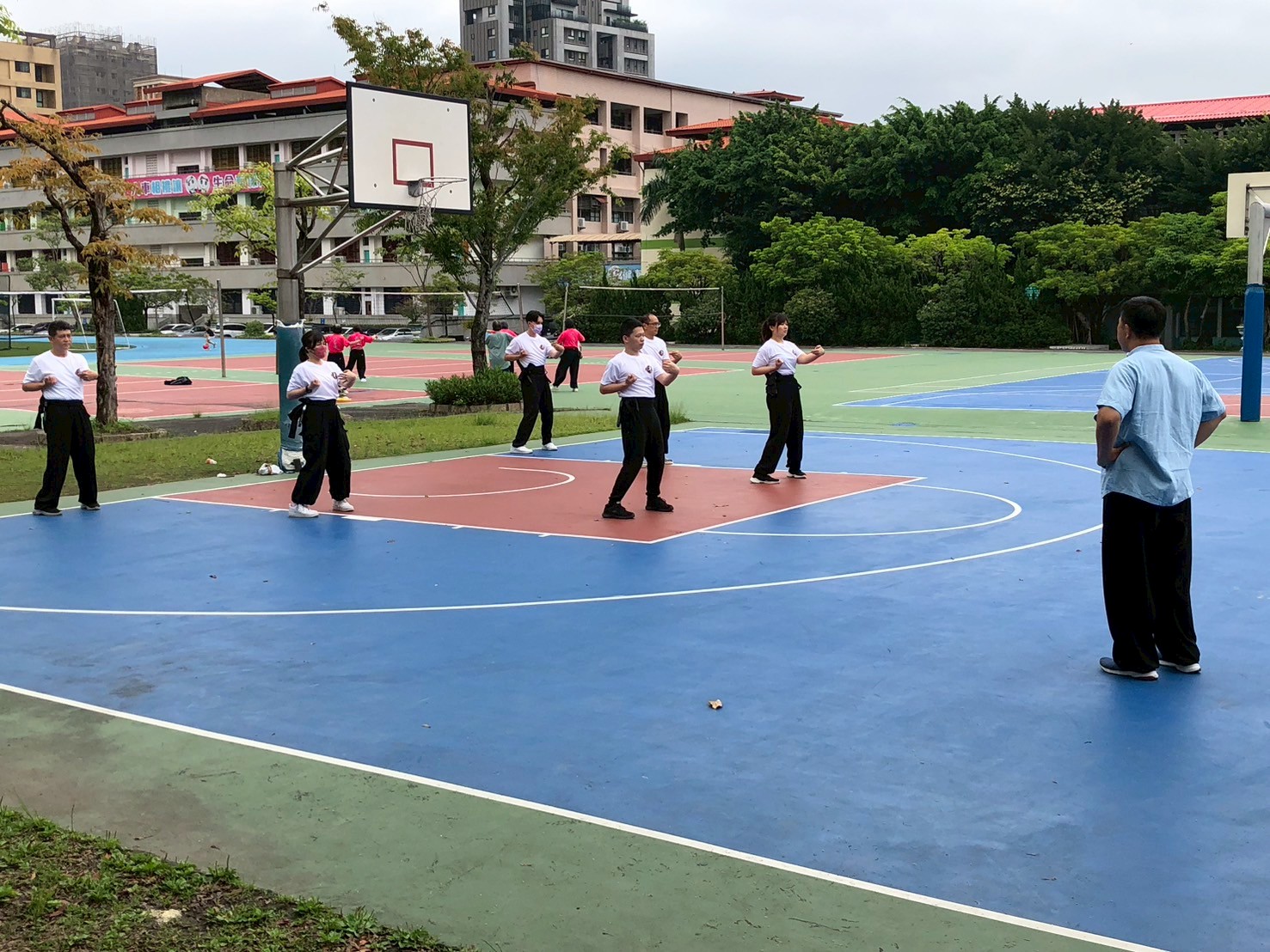 1140420鬆柔盃全國太極、武術交流邀請賽_250421_3.jpg