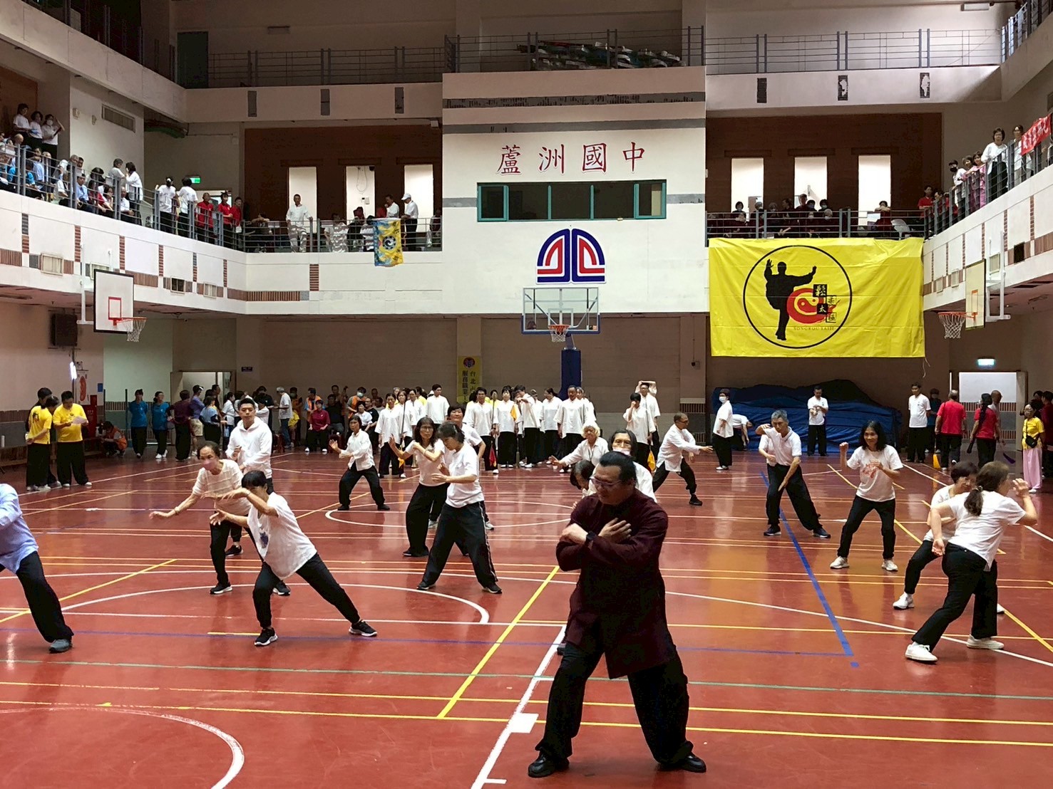 1140420鬆柔盃全國太極、武術交流邀請賽_250421_6.jpg