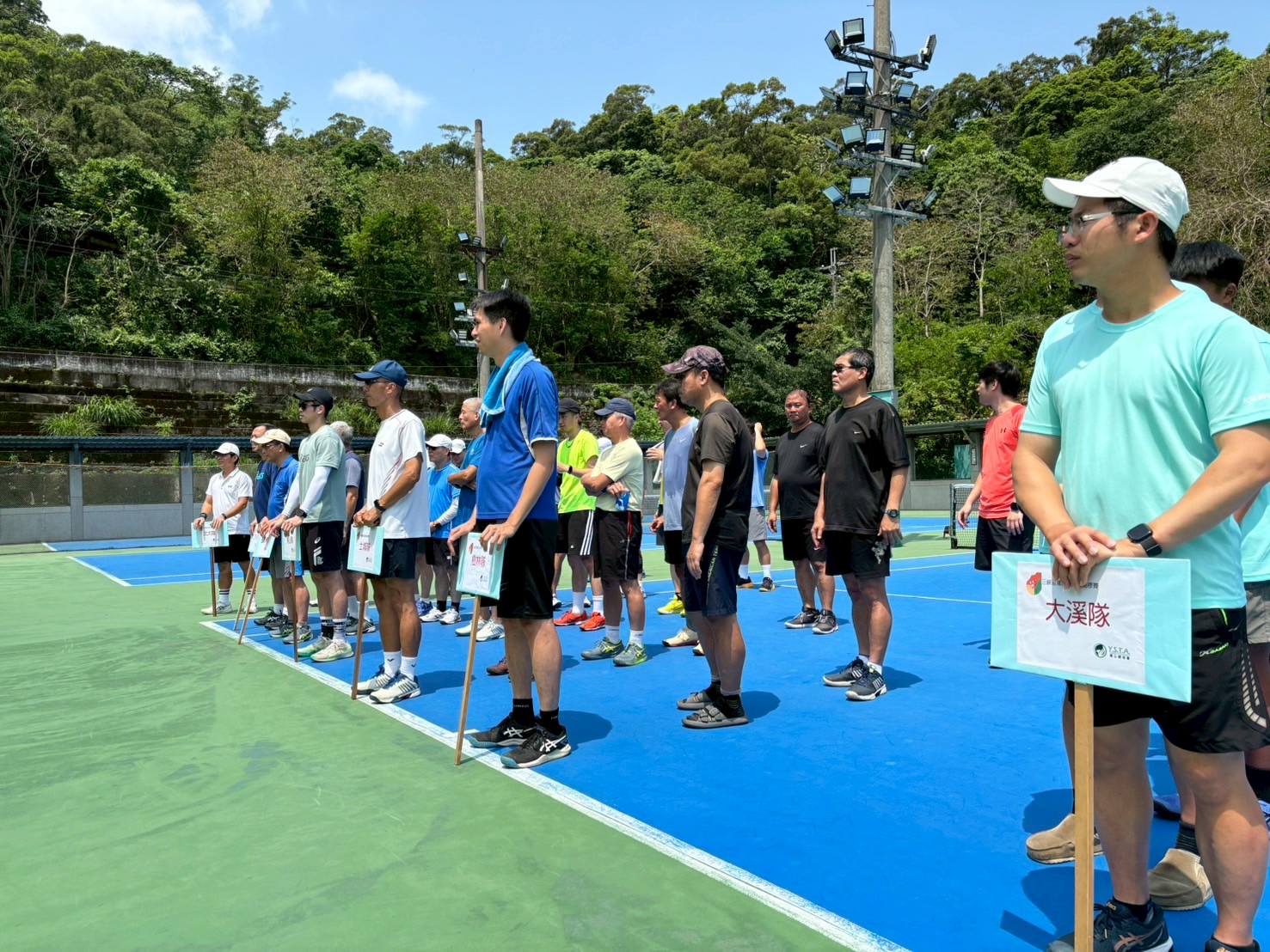 114年三峽鳶峰盃網球錦標賽_250429_12.jpg