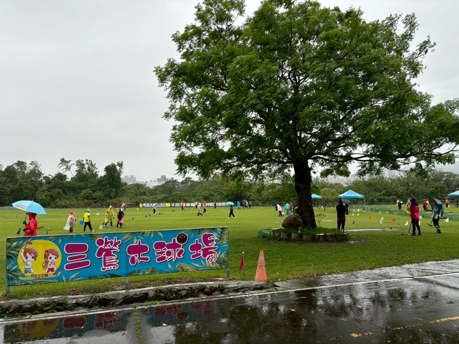 2025三峽壯年盃全國木球錦標賽_250429_3.jpg