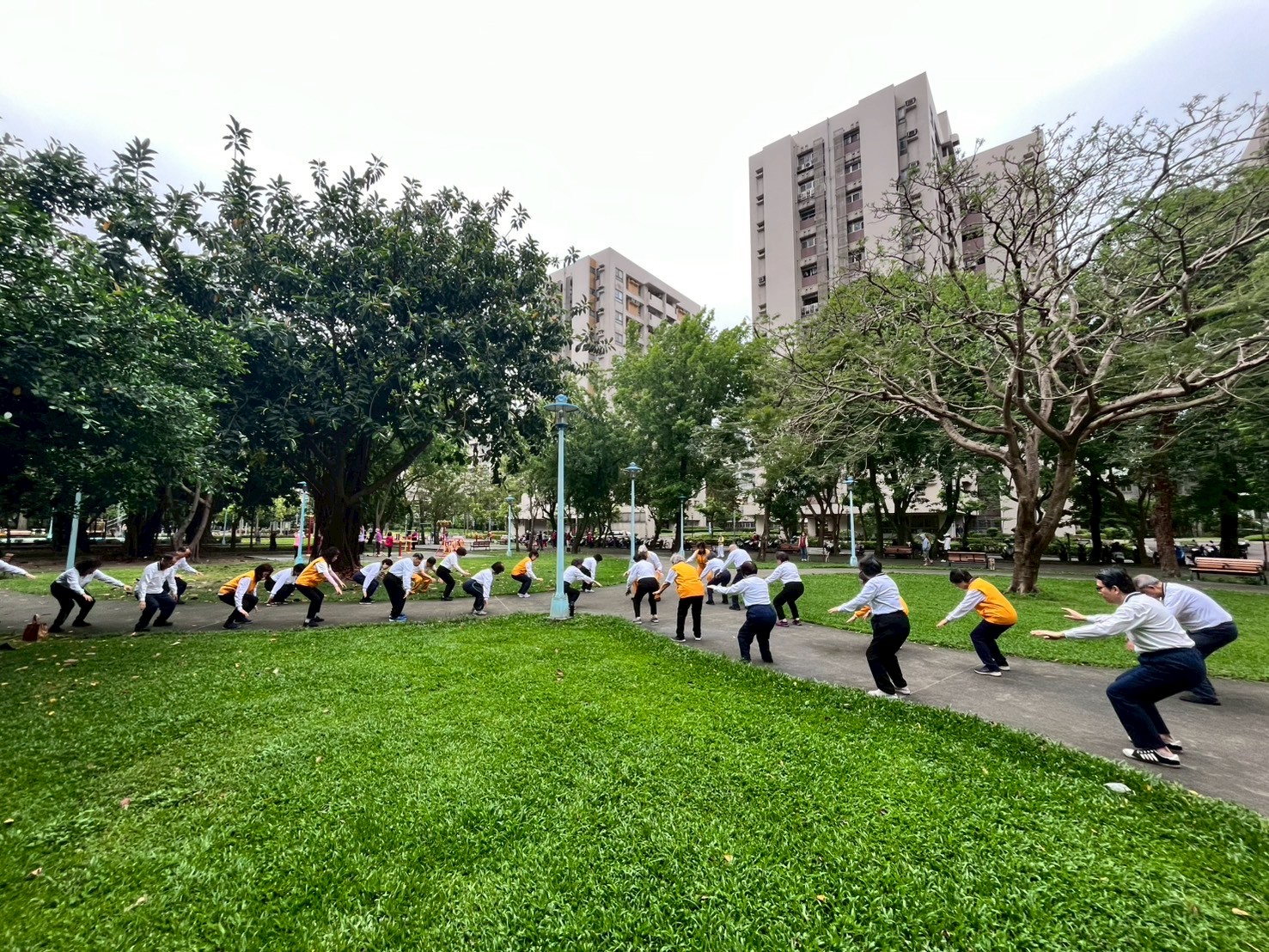 114.04.26(訪視）新北市中和區體育會114年春季外丹功活根門研習營活動_250429_4.jpg