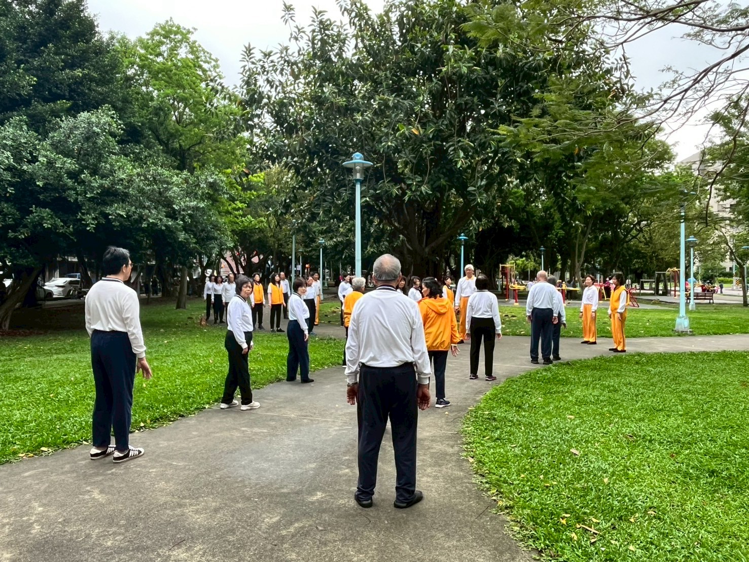 114.04.26(訪視）新北市中和區體育會114年春季外丹功活根門研習營活動_250429_8.jpg