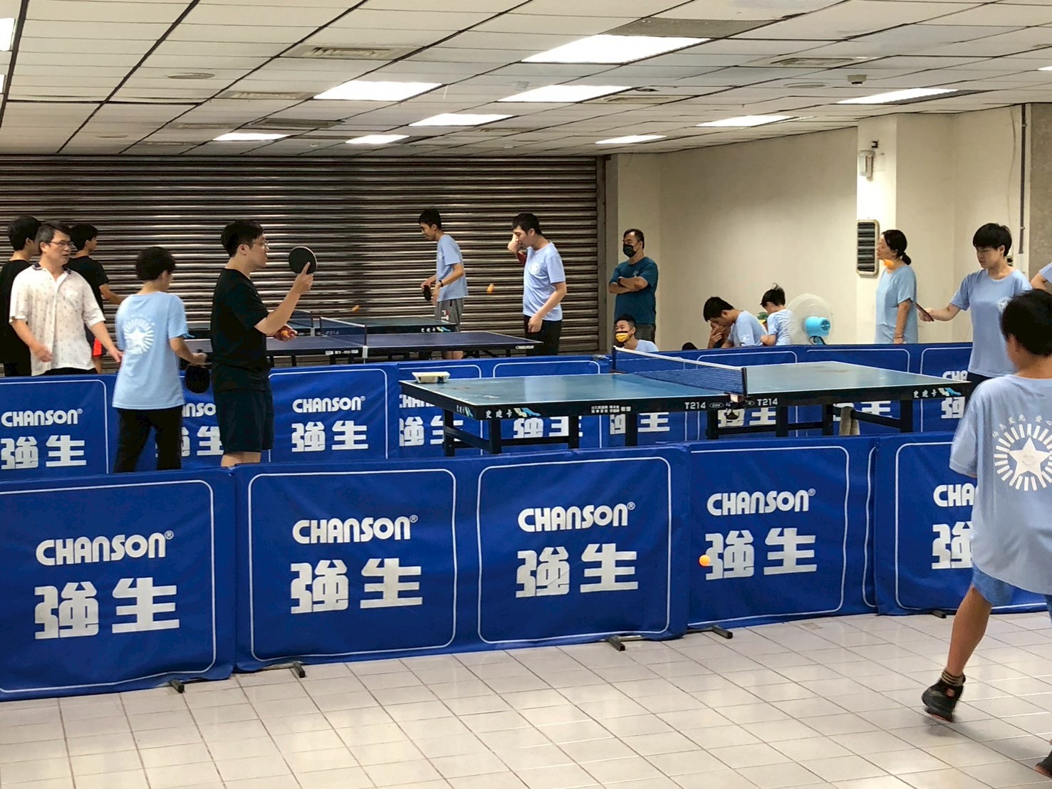 1140804-身心障礙..