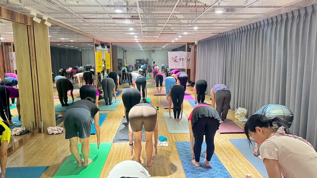 1140821-新北市「運動女神，女力推廣」-柔韌女神-瑜伽與伸展訓練課程-中和迪卡儂_250822_6.jpg