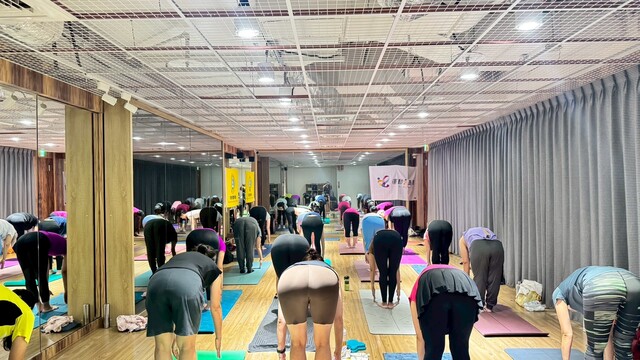 1140821-新北市「運動女神，女力推廣」-柔韌女神-瑜伽與伸展訓練課程-中和迪卡儂_250822_7.jpg
