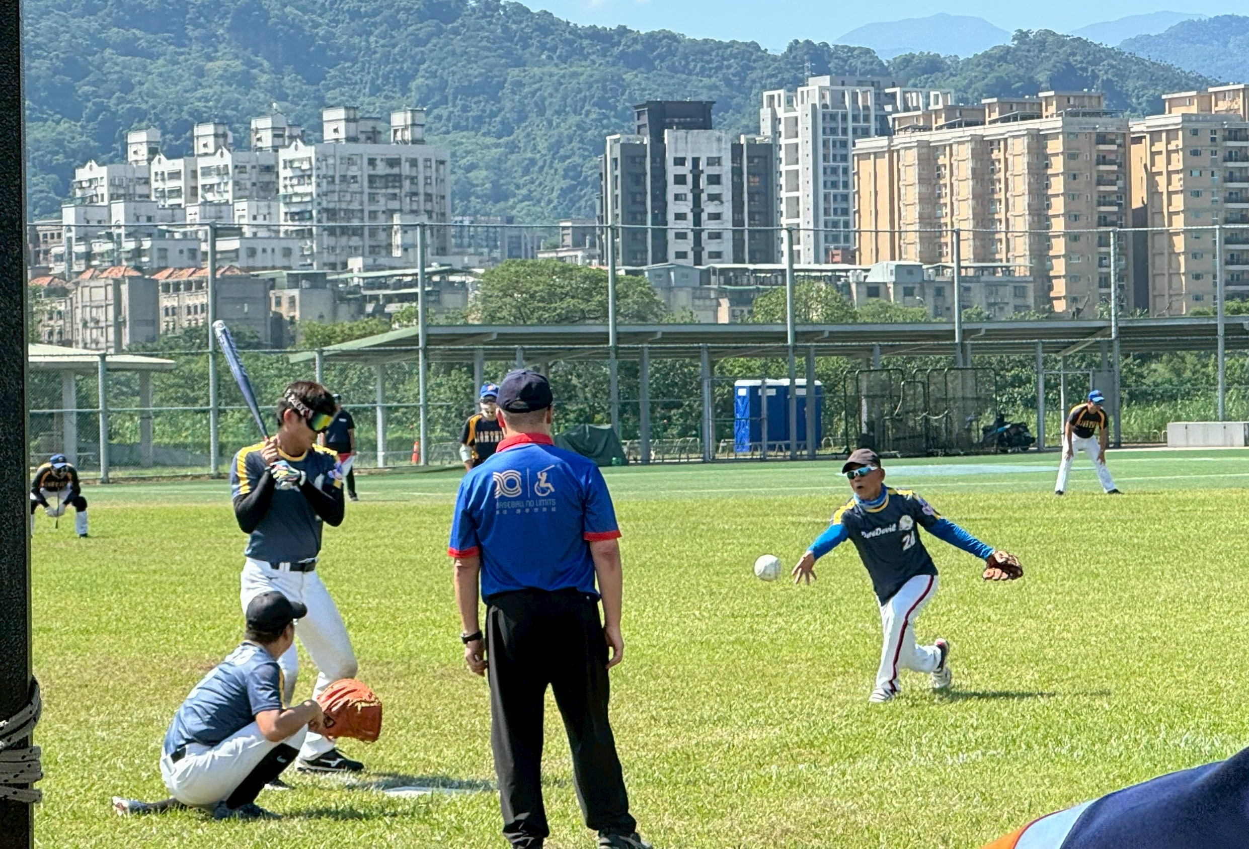 1140823-第十一屆..