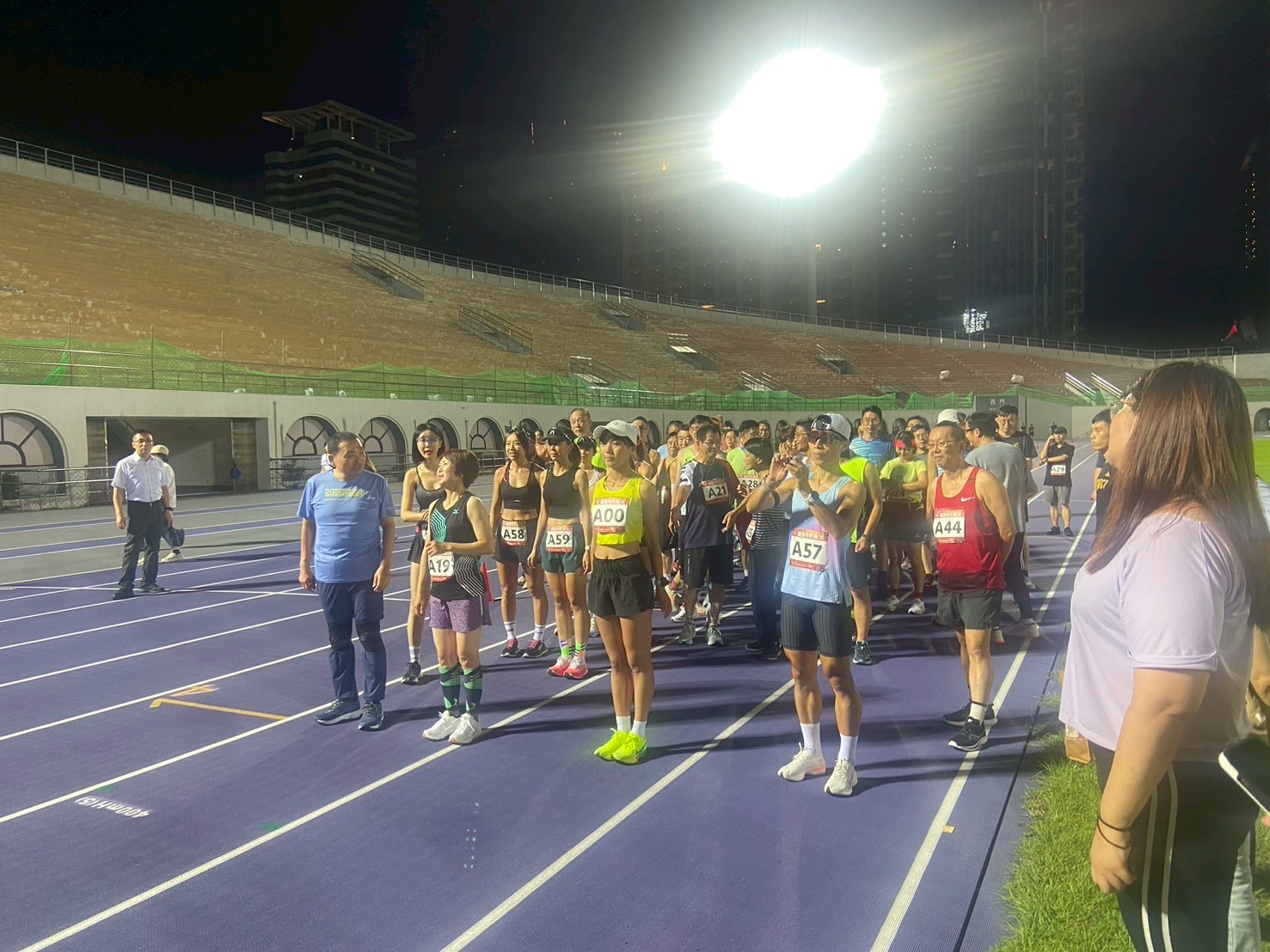 1140924-最強市民飆5K(市府員工場)