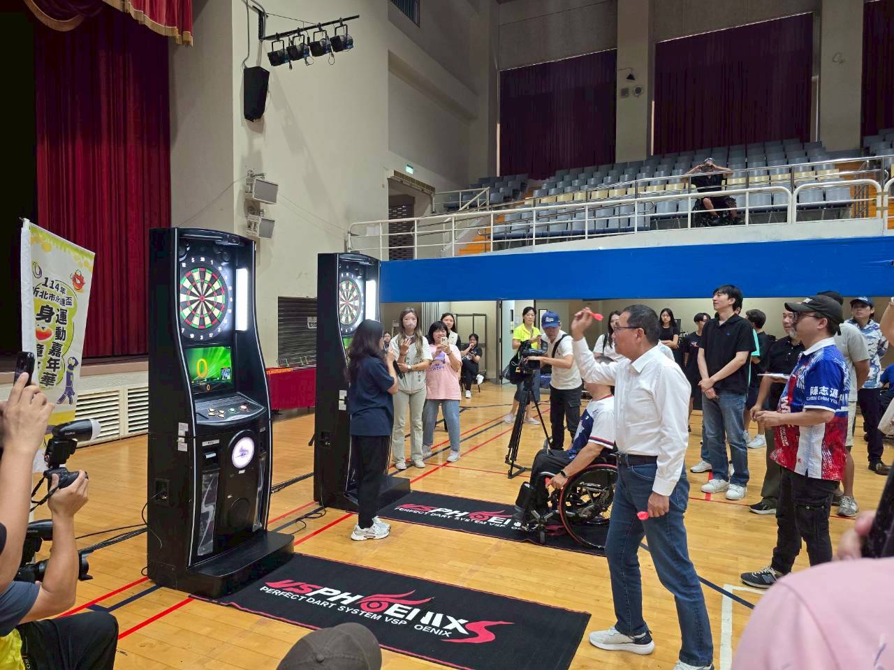 1141018-第九屆新..