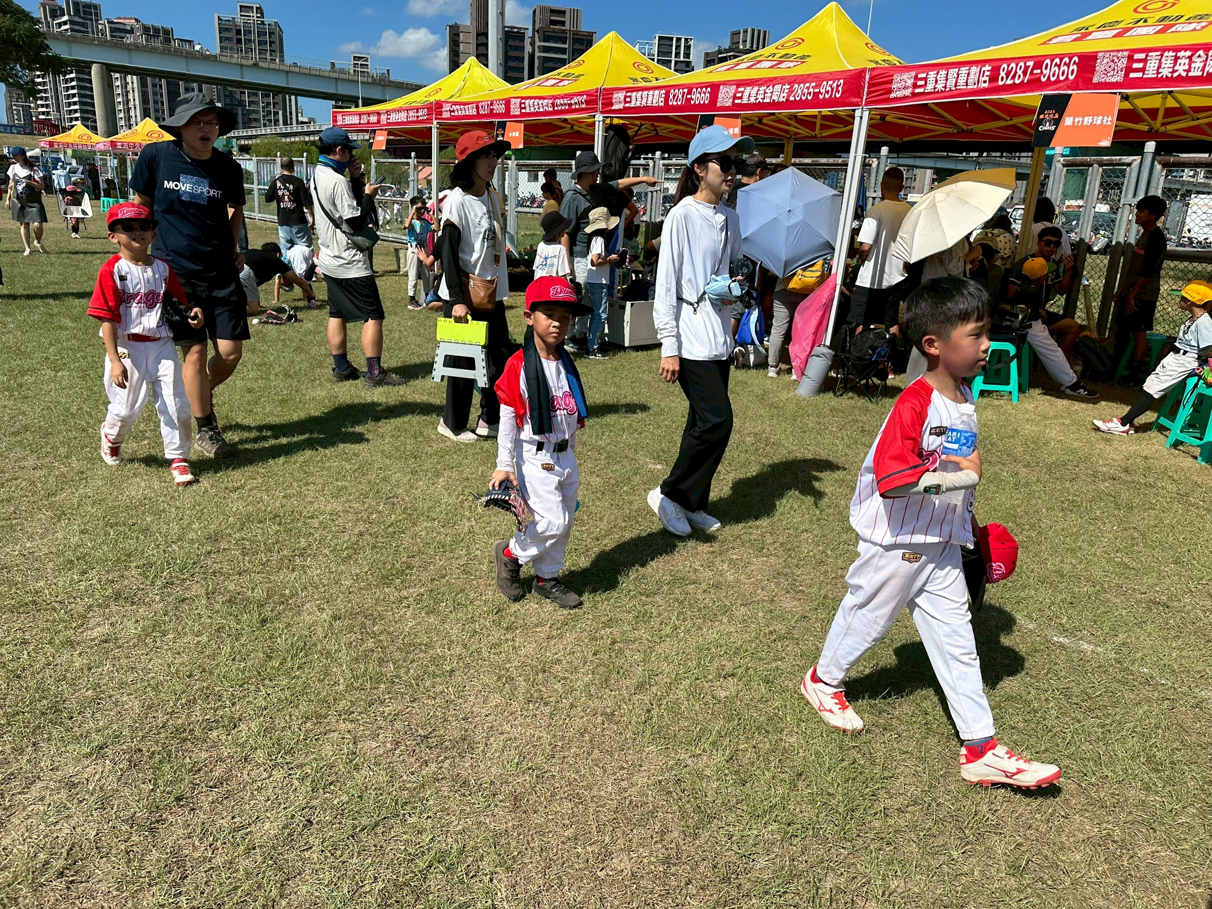 1141018-新北市第..