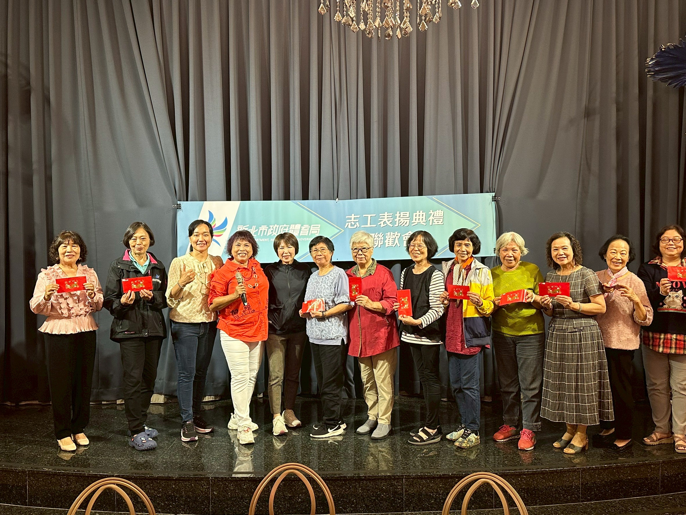 1141031-志工表揚..