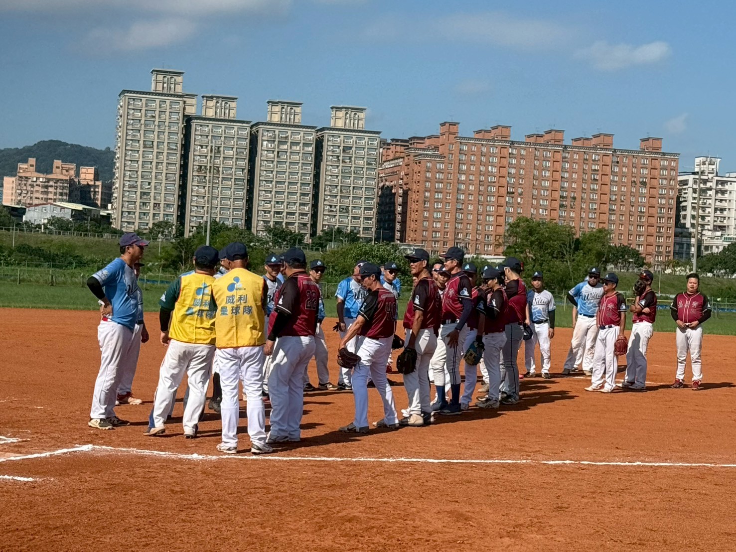 1141108-新北市金..