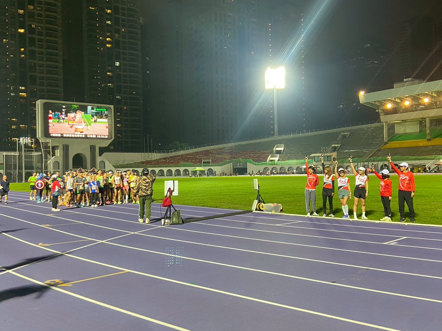 1141119-最強市民飆5K