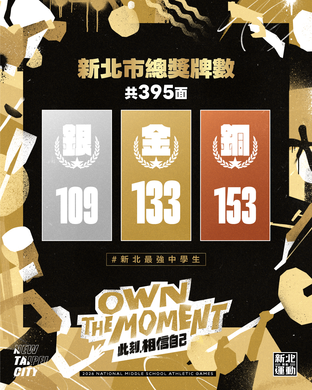 115全中運賽事名人-全..