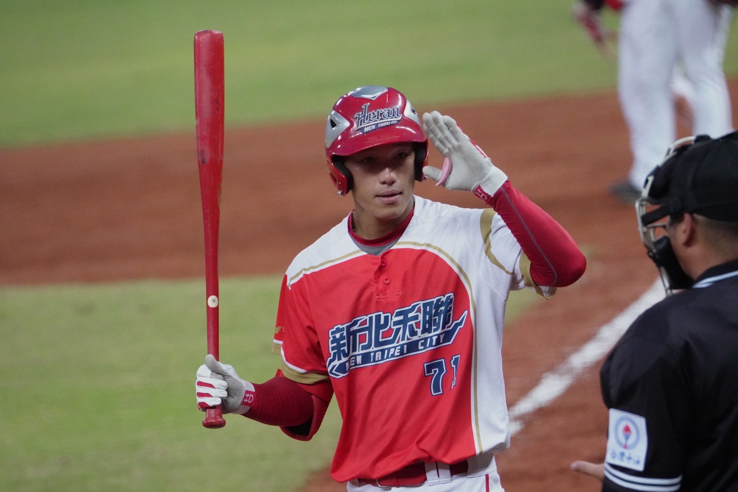 2022台灣未來之星棒球邀請賽-2.jpg