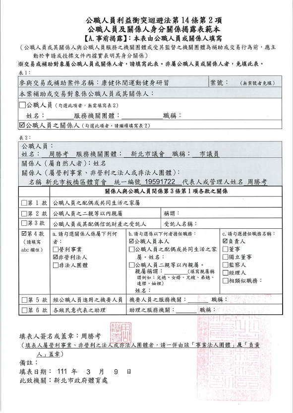 板橋-3-康健休閒運動健身研習-A.jpg