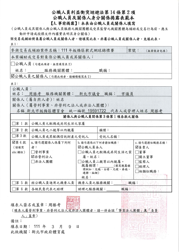 板橋-8-111年板橋區軟式網球錦標賽-A.jpg