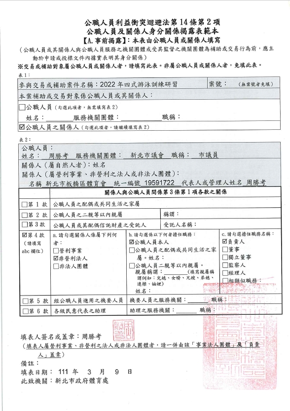 板橋-11-2022四式游泳訓練研習-A.jpg