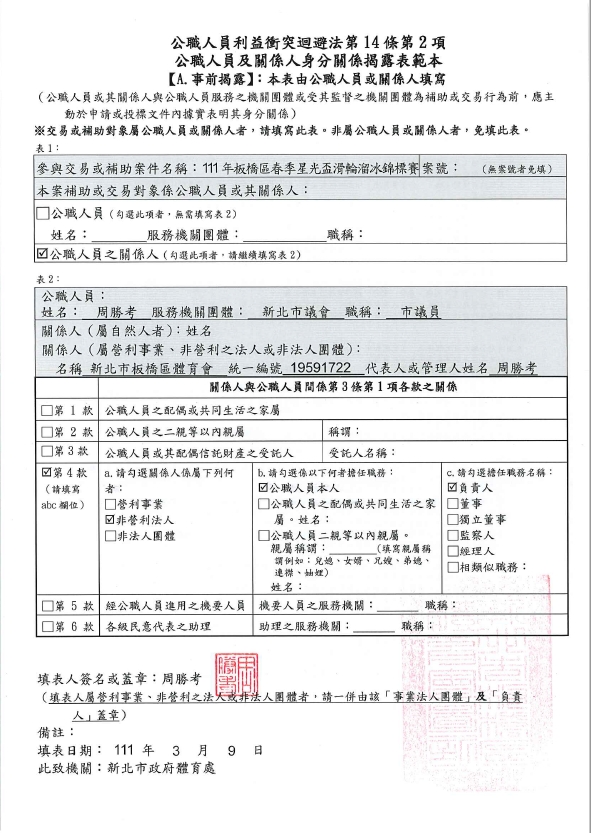 板橋-12-111年板橋區春季星光盃滑輪溜冰錦標賽-A.jpg