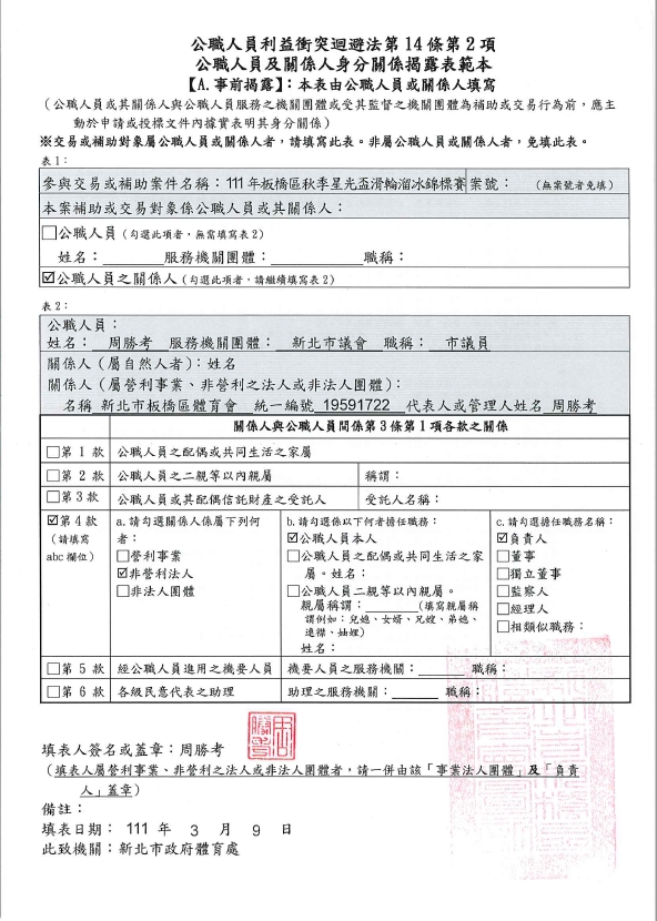 板橋-13-111年板橋區秋季星光盃滑輪溜冰錦標賽-A.jpg