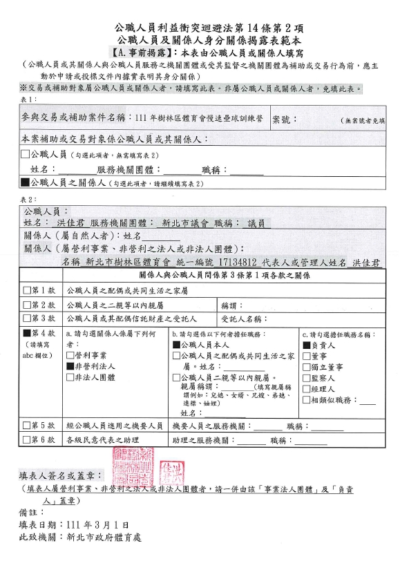樹林-7-111年樹林區體育會慢速壘球訓練營-A.jpg
