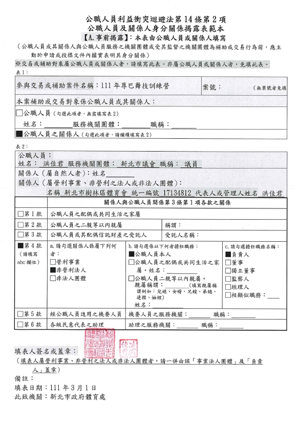 樹林-8-111年尊巴舞技訓練營-A.jpg