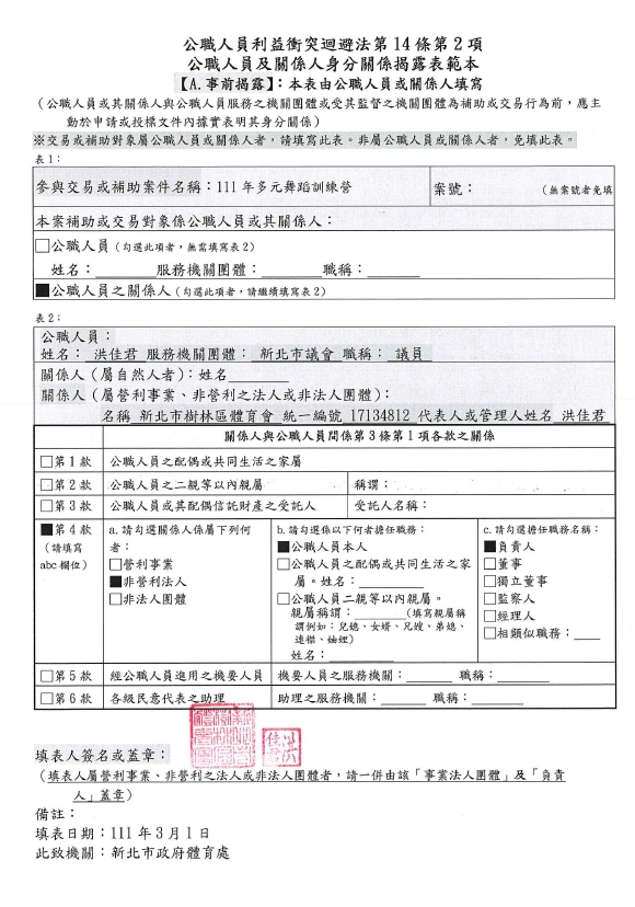 樹林-16-111年多元舞蹈訓練營-A.jpg