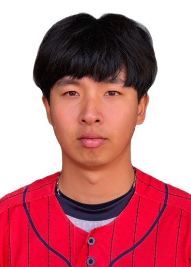 11-鄭又維.jpg