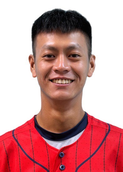 23陳子傑.jpg