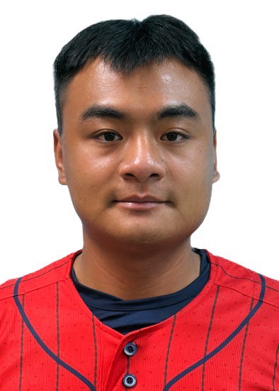 20-張文漢.jpg