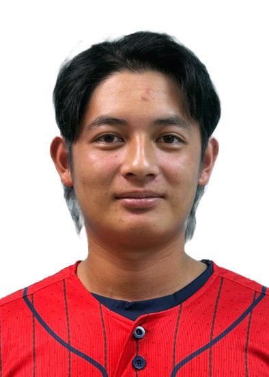27机桓宇.jpg