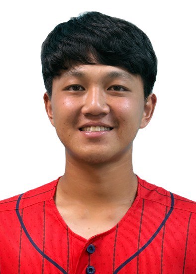 52曾傳昇.jpg