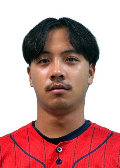 56陳慎.jpg