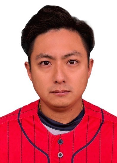 7劉任傑