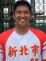 俎品辰