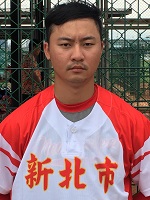 徐彩筌