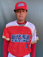 11古森