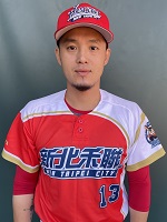13葉詠捷