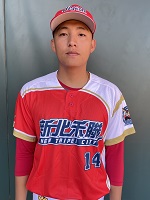 14謝彤恩