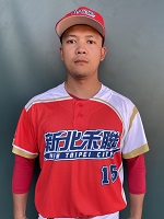 15胡臻典