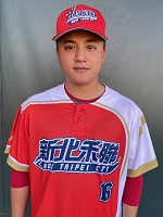 16江皓瑋