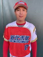 17張竣龍