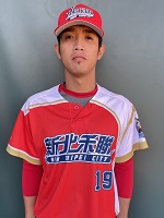 19楊翔皓