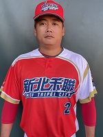 2詹竣翔